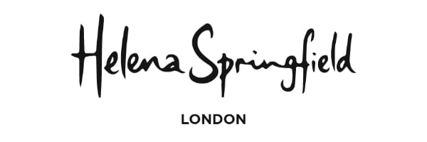 Helena Springfield
